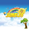 Jumbles