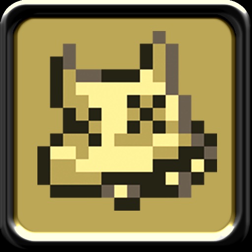 Kale In Dinoland icon