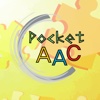ポケット AAC for iPad