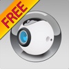 Free Webcam and IP Cam Viewer