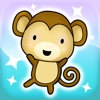 iFluff Pets icon