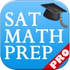 SAT Math Tutor PRO - Geometry & Algebra