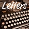 Ever wish you could email a cover letter, complaint letter, or thank you letters on the go
