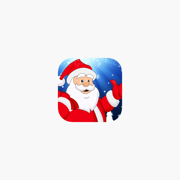 santa clause was here make saint nick appear in your children s santa clause was here make saint nick appear in your children s pictures like magic im app store