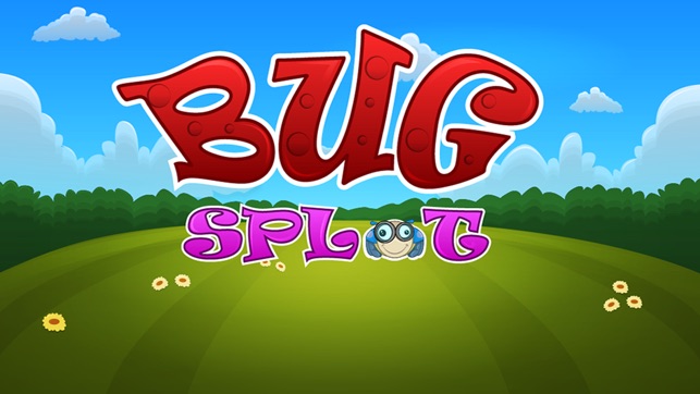 Bug Splat Game(圖4)-速報App