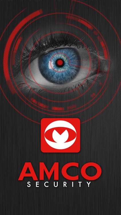 AmcoSecurity