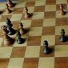 MovinChess