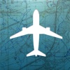 FlightLogger