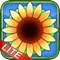 Sunshine Acres HD Lite