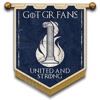 GoT GR Fans Blog