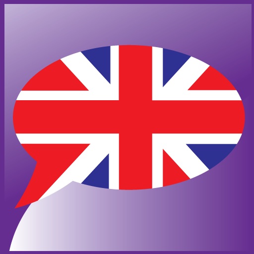 British Accent Lite