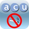ACU Low Health Literacy Nicotine Addiction Test