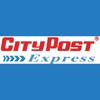 CityPost Express