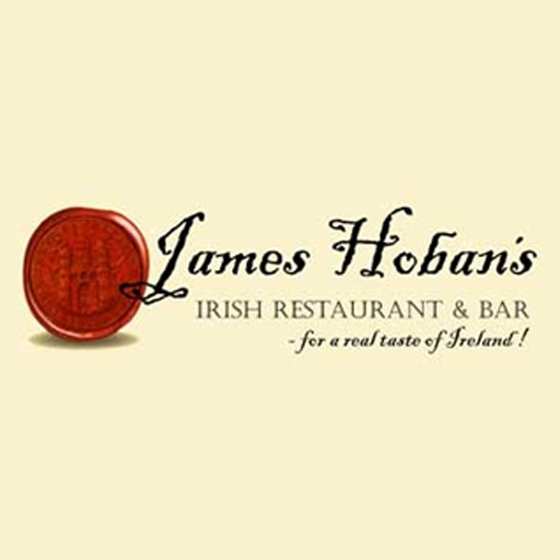 James Hoban's