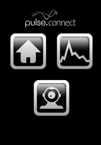 Pulse Connect screenshot 3