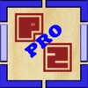 Puzzle Zone Pro