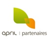 APRIL Partenaires +