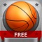 Natural Basketball is a game of basketball with an innovative and intuitive gameplay