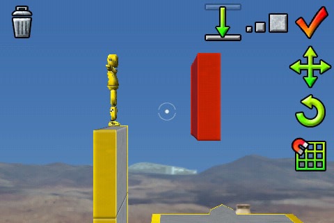 Max Injury 2 Lite screenshot-4