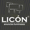 Licon y Asociados