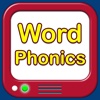 Abby Sentence Builder - Word Families Phonics HD