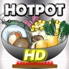 HOTPOT HD