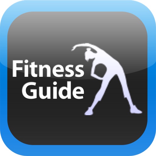 Fitness-Guide