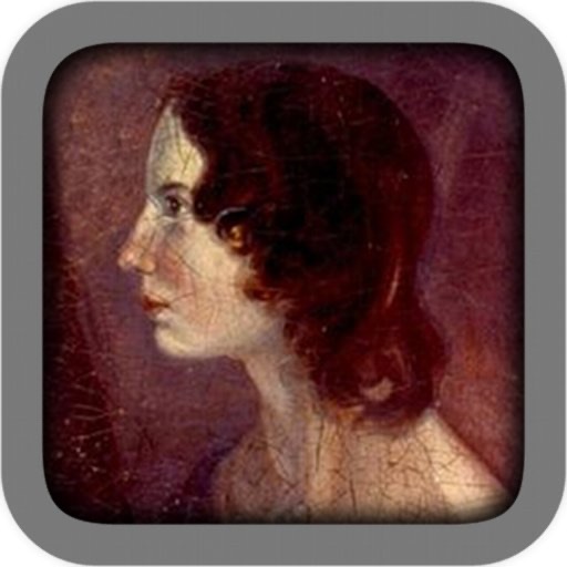 Wuthering Heights Audiobook icon