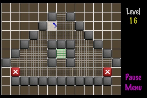 Bouncing Ball FREE