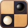 My Checkers HD Pro