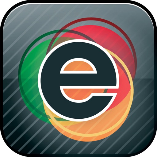 eRAIDS iOS App