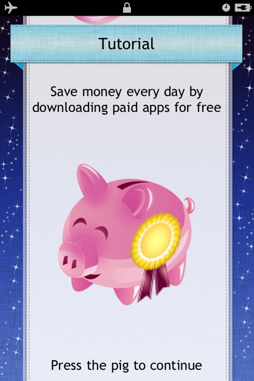 Free App Magic - Get Paid Apps For Free Every Day