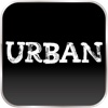 Urban