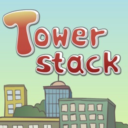 Tower Stack