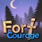 Fort Courage