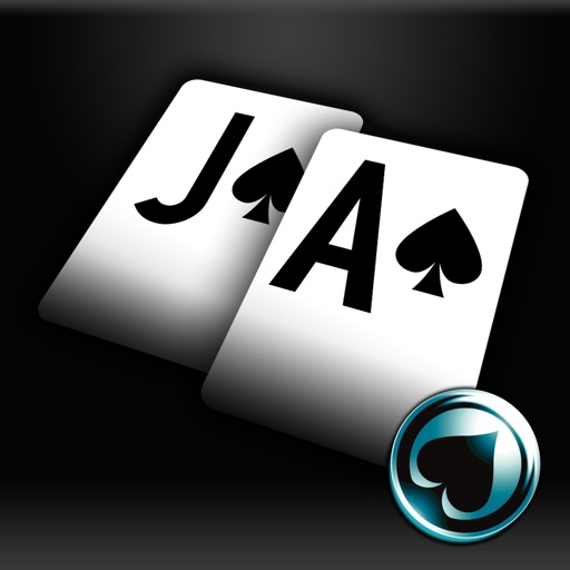 black jack pokerstars