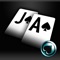 The most entertaining Blackjack game ever released on iOS