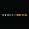 Health Fitness Revolution