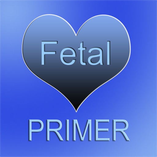 Fetal Cardiac Abnormalities: A Primer for the Clinician