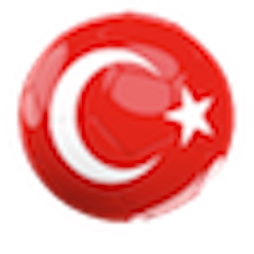 Futbol Turk icon