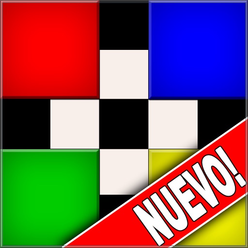 Espanol - BrainFreeze Puzzles Spanish Version - Awesone Puzzle Board Games icon