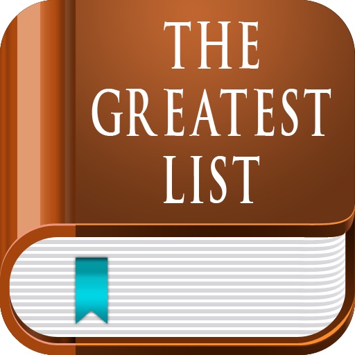 The Greatest List