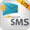 smartSMS lite