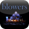 Blowers Pub