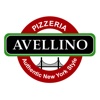 AvellinosPizzeria