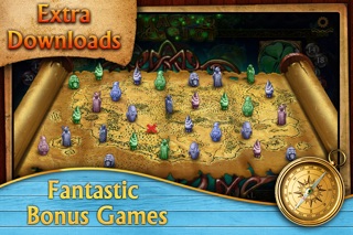 FREE SLOTS 3.2 IOS