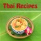 This application provides an amazing collection of authentic and healthy Thai recipes