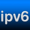 IPv6 Calculator for iPad