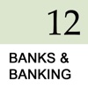 U.S. Code Title 12 - Banks and Banking