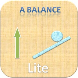 A Balance Lite